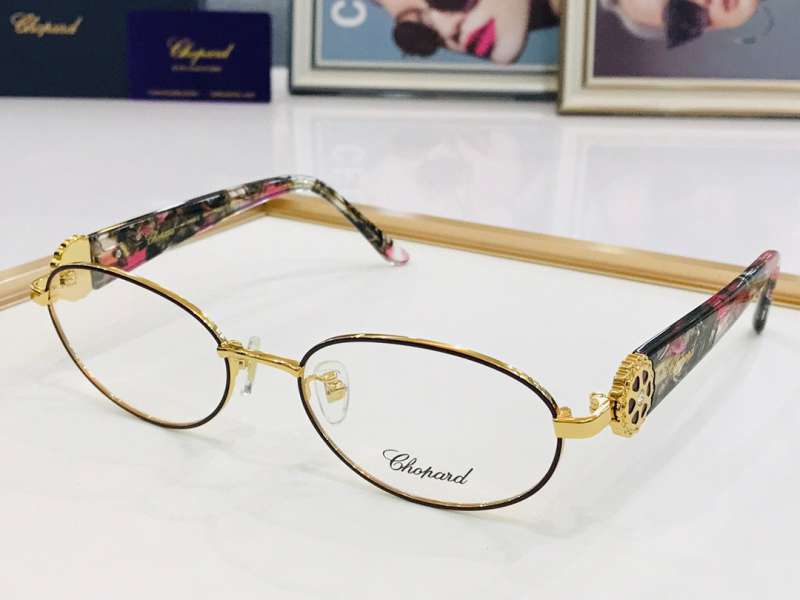 Picture of Chopard Optical Glasses _SKUfw52147539fw
